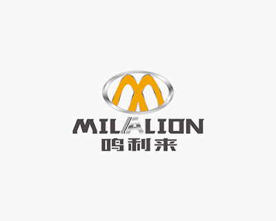 新能源汽車電驅(qū)動(dòng)系統(tǒng)行業(yè)現(xiàn)狀及發(fā)展趨勢(shì)